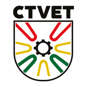CTVET